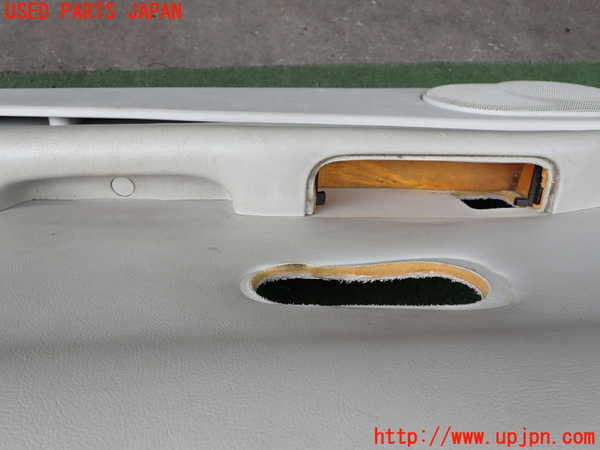 2UPJ-9232691234]フィガロ(FK10)右前ドア内張り 中古_3