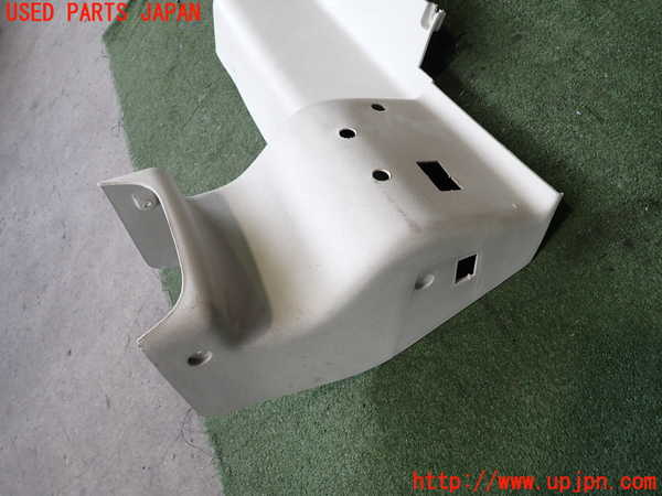 2UPJ-9232697691]フィガロ(FK10)内装トリム類1 中古_2