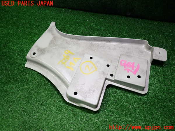 2UPJ-9232697692]フィガロ(FK10)内装トリム類2 中古_2