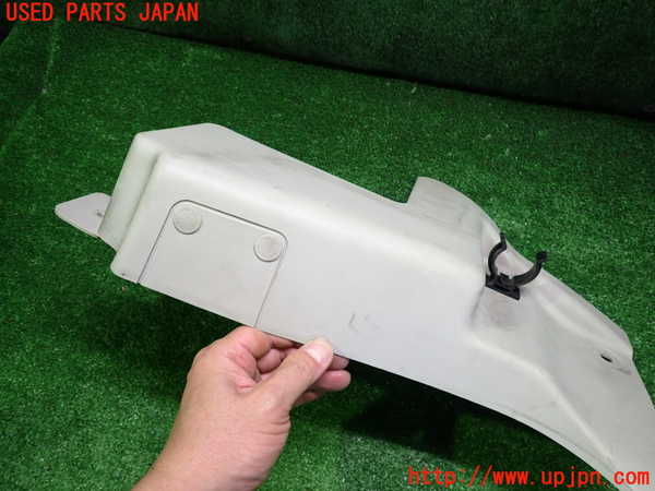 2UPJ-9232697693]フィガロ(FK10)内装トリム類3 中古_2
