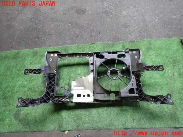 2UPJ-9232701041]コペン(L880K)コアサポート 中古_3