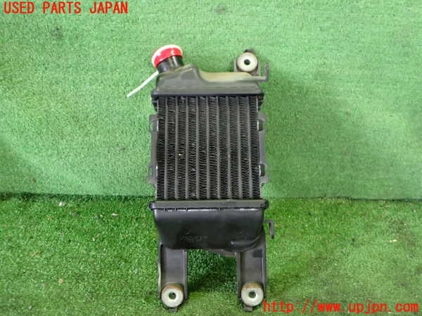 2UPJ-9232702451]コペン(L880K)インタークーラー1 中古_2