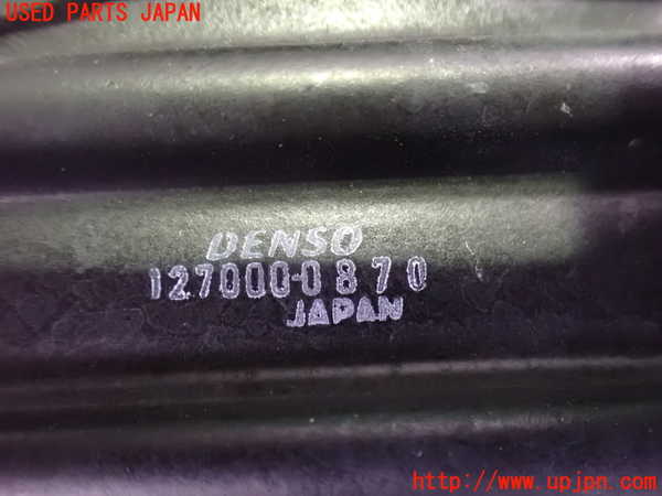 2UPJ-9232702451]コペン(L880K)インタークーラー1 中古_3