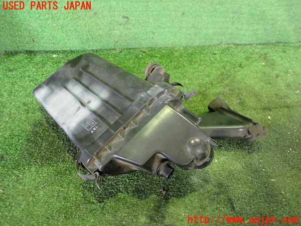 2UPJ-9232702560]コペン(L880K)エアクリーナーボックス 中古_2