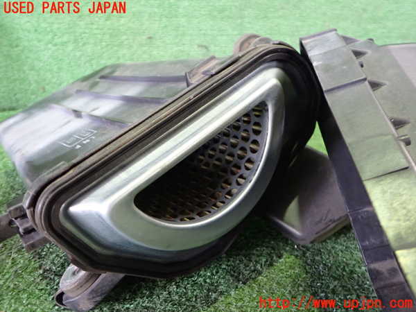 2UPJ-9232702560]コペン(L880K)エアクリーナーボックス 中古_3