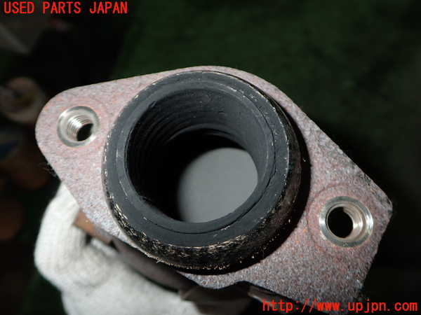 2UPJ-9232702661]コペン(L880K)触媒1 中古_3