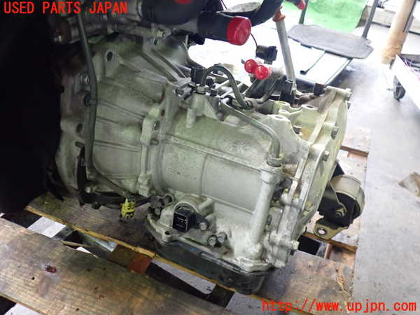 2UPJ-9232703010]コペン(L880K)ミッション AT JB-DET 中古_2