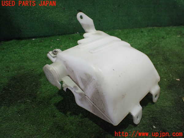 2UPJ-9232706791]コペン(L880K)ウォッシャータンク1 中古_2