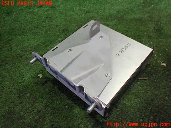 2UPJ-9232706115]コペン(L880K)ミッションコンピューター 中古_2