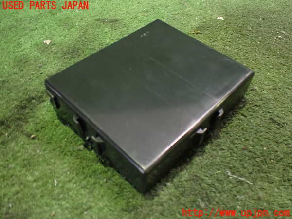 2UPJ-9232706146]コペン(L880K)コンピューター1 (METALTOP ROOF CONTROL) 中古_2