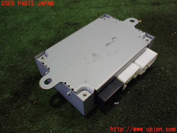2UPJ-9232706147]コペン(L880K)コンピューター2 (METALTOP ROOF CONTROL) 中古_2