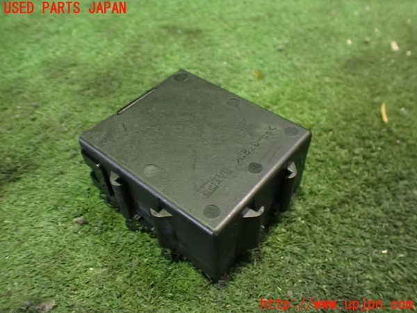 2UPJ-9232706149]コペン(L880K)コンピューター4 中古_2