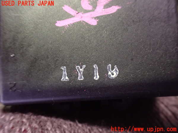 2UPJ-9232706149]コペン(L880K)コンピューター4 中古_3