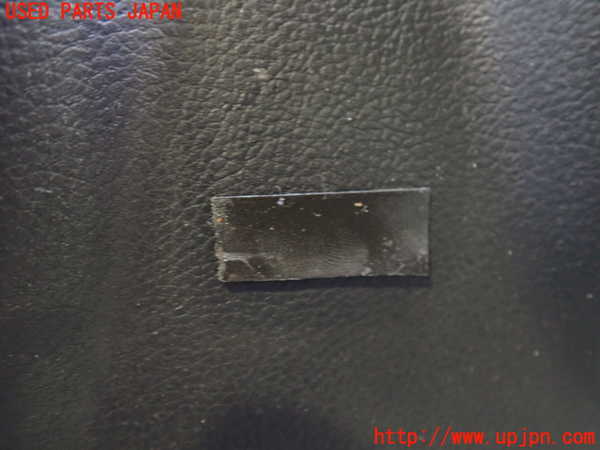 2UPJ-9232707505]コペン(L880K)ダッシュボード 中古_3