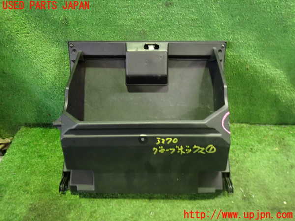 2UPJ-9232707516]コペン(L880K)グローブボックス1 中古_2