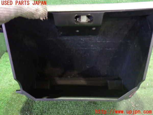 2UPJ-9232707516]コペン(L880K)グローブボックス1 中古_4