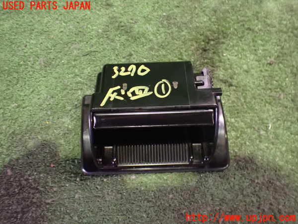 2UPJ-9232707821]コペン(L880K)灰皿1 中古_2