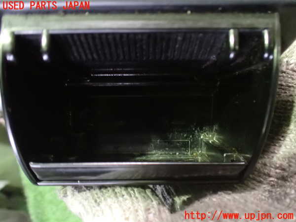 2UPJ-9232707821]コペン(L880K)灰皿1 中古_3