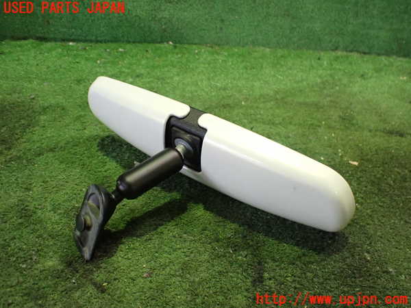 2UPJ-9232707615]コペン(L880K)ルームミラー 中古_2