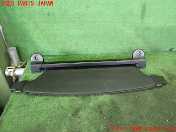 2UPJ-9232707761]コペン(L880K)トノカバー1 中古_2