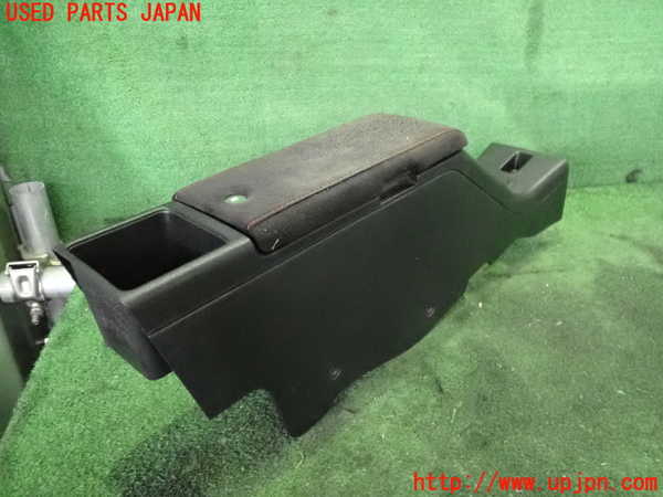 2UPJ-9232707540]コペン(L880K)センターコンソール 中古_2