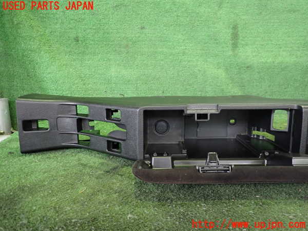 2UPJ-9232707540]コペン(L880K)センターコンソール 中古_4