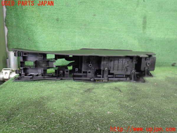 2UPJ-9232707540]コペン(L880K)センターコンソール 中古_5