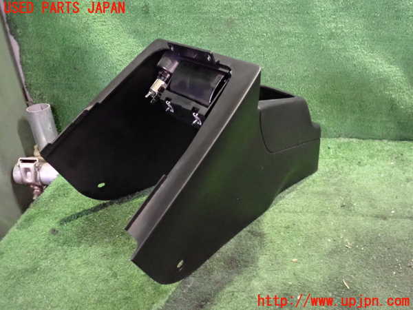 2UPJ-9232707549]コペン(L880K)コンソール 中古_2