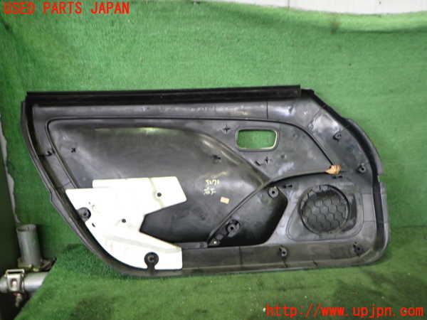 2UPJ-9232701234]コペン(L880K)右ドア内張り 中古_3
