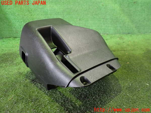 2UPJ-9232707905]コペン(L880K)コラムカバー 中古_2