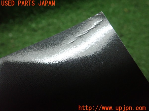 3UPJ=9232710802]プロボックス(NHP160V)取扱説明書 取説 車両マニュアル 中古_4