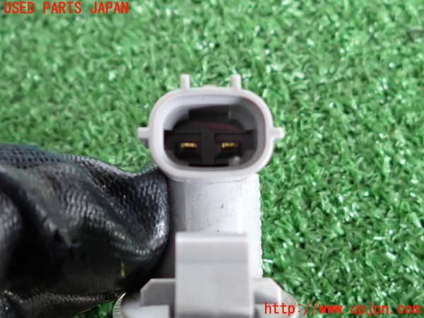 2UPJ-9232711162]プロボックス バン ハイブリッド(NHP160V)左ウィンカーレンズ 中古_3