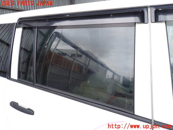2UPJ-9232711290]プロボックス バン ハイブリッド(NHP160V)右後ドア (43R-005844) 中古_3