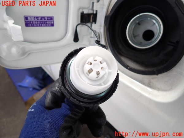 2UPJ-9232711690]プロボックス バン ハイブリッド(NHP160V)フューエルリッド 中古_3