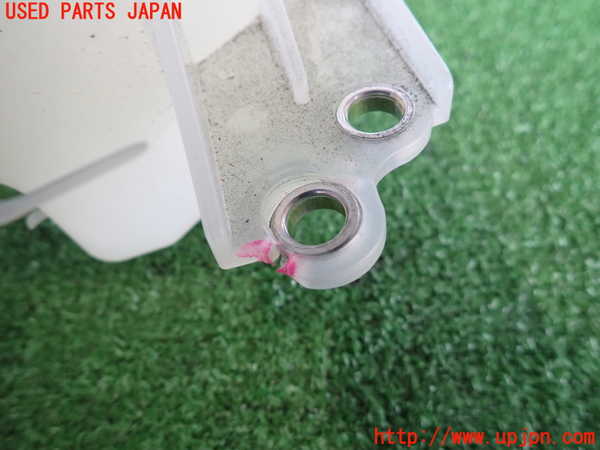 2UPJ-9232712410]プロボックス バン ハイブリッド(NHP160V)ラジエータータンク 中古_3