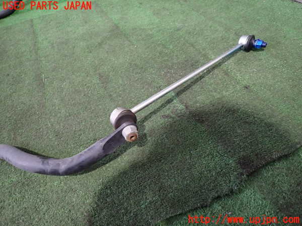 2UPJ-9232715440]プロボックス バン ハイブリッド(NHP160V)フロントスタビライザー 中古_3