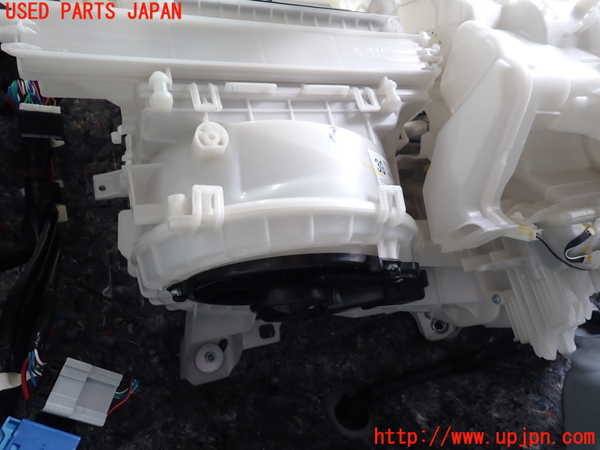 2UPJ-9232716081]プロボックス バン ハイブリッド(NHP160V)エバポレーター1 中古_3