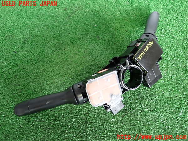 2UPJ-9232716720]プロボックス バン ハイブリッド(NHP160V)コンビネーションスイッチ 中古_2