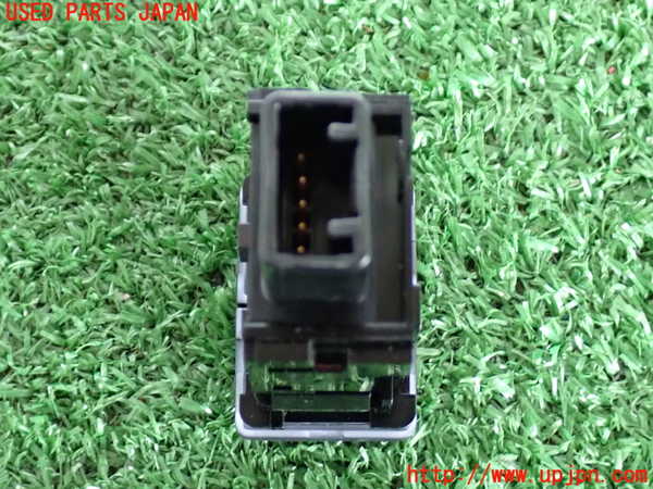 2UPJ-9232716307]プロボックス バン ハイブリッド(NHP160V)スイッチ2 (ECO MODE) 中古_4