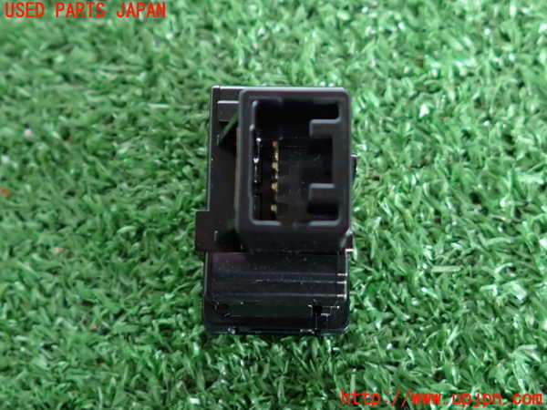 2UPJ-9232716308]プロボックス バン ハイブリッド(NHP160V)スイッチ3 (レベライザー) 中古_4
