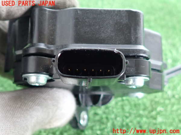 2UPJ-9232716381]プロボックス バン ハイブリッド(NHP160V)センサー1 中古_5