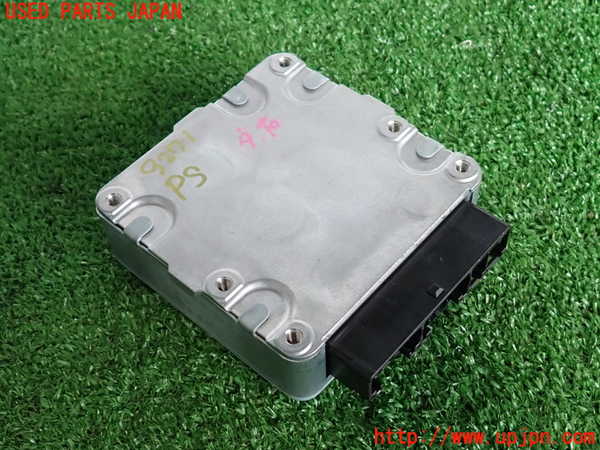2UPJ-9232716135]プロボックス バン ハイブリッド(NHP160V)パワステコンピューター 中古_2