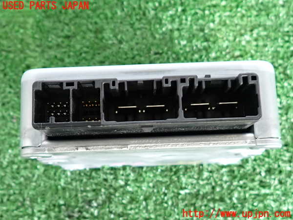 2UPJ-9232716135]プロボックス バン ハイブリッド(NHP160V)パワステコンピューター 中古_4