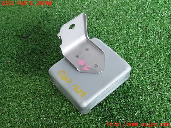 2UPJ-9232716146]プロボックス バン ハイブリッド(NHP160V)コンピューター1 中古_2