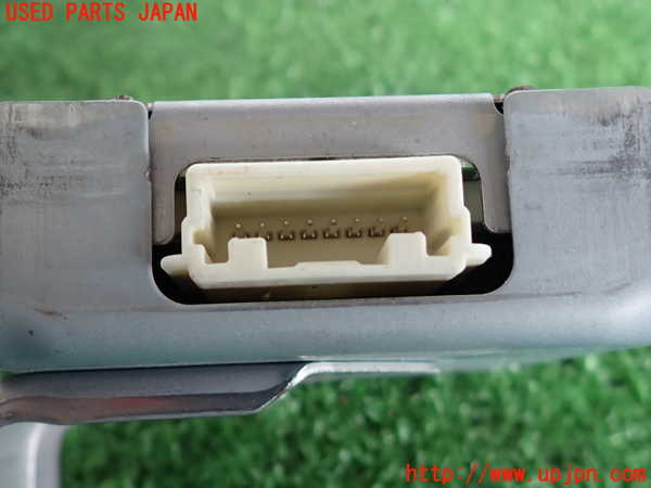 2UPJ-9232716146]プロボックス バン ハイブリッド(NHP160V)コンピューター1 中古_4