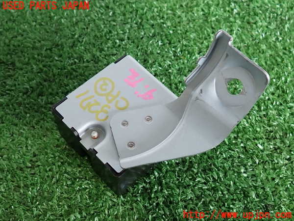 2UPJ-9232716147]プロボックス バン ハイブリッド(NHP160V)コンピューター2 (レシーバードアコントロール) 中古_2