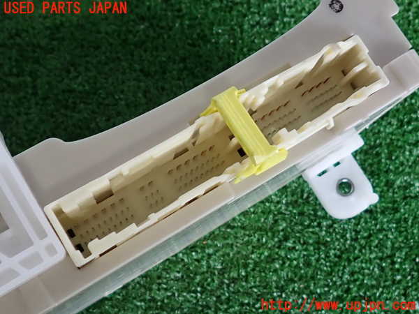 2UPJ-9232716741]プロボックス バン ハイブリッド(NHP160V)ヒューズボックス1 中古_5