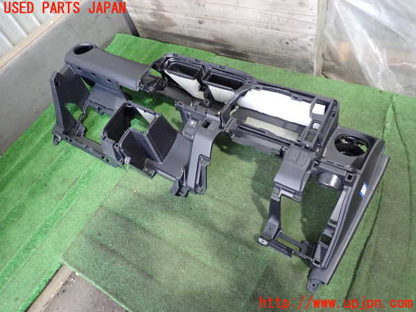 2UPJ-9232717505]プロボックス バン ハイブリッド(NHP160V)ダッシュボード 中古_2