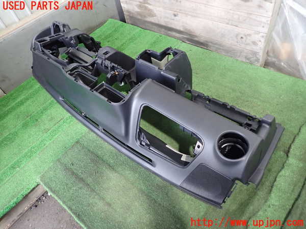 2UPJ-9232717505]プロボックス バン ハイブリッド(NHP160V)ダッシュボード 中古_3