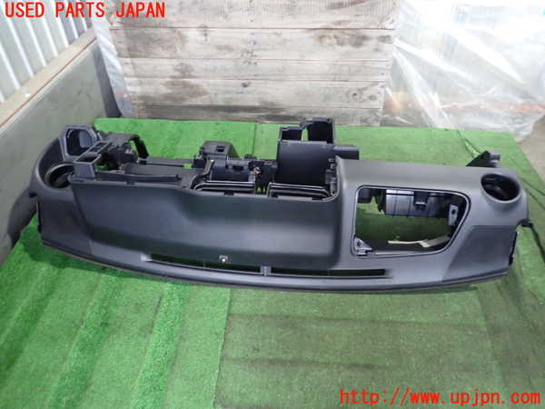 2UPJ-9232717505]プロボックス バン ハイブリッド(NHP160V)ダッシュボード 中古_4